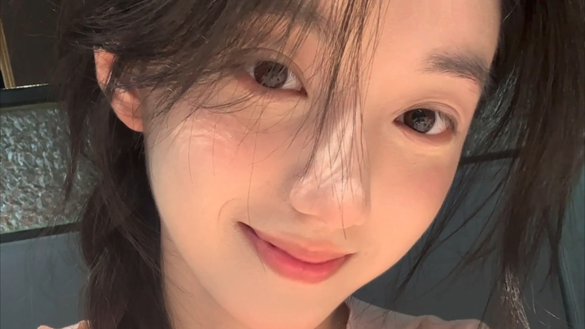 欧美一级毛片在线免费观看_日韩有码高清在线一区二区_中文字幕亚洲色图制服丝袜_国产影片中文字幕av-国产精品久久女同互慰_久久精品色妇熟妇丰满人妻30_成年人午夜在线观看网站_日本一区二区三区电影|国家知识产权局：已累计实现110个中国地理标志产品在国外获得保护